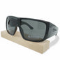 Dragon Alliance Dragon Dr Rocker Ll Sunglasses