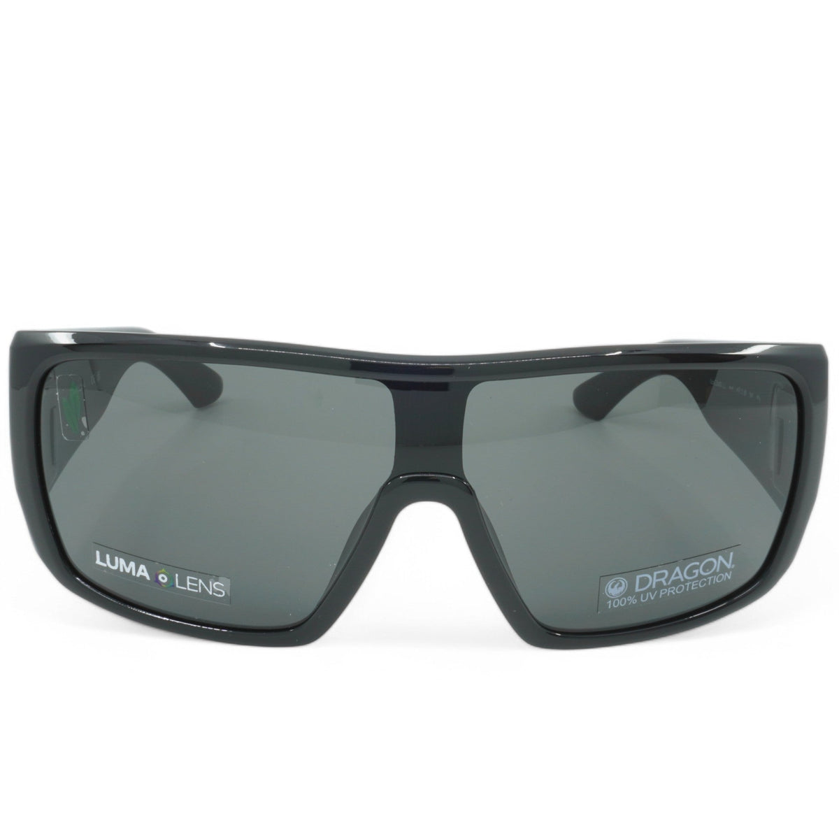 Dragon Alliance Dragon Dr Rocker Ll Sunglasses