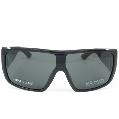 Dragon Alliance Dragon Dr Rocker Ll Sunglasses