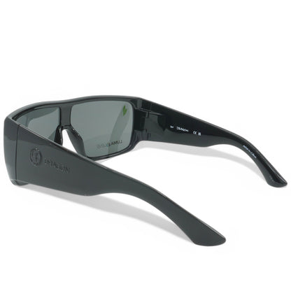 Dragon Alliance Dragon Dr Rocker Ll Sunglasses
