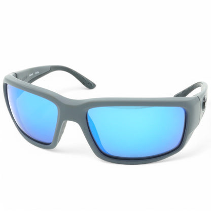 Costa Fantail Polarized Sunglasses