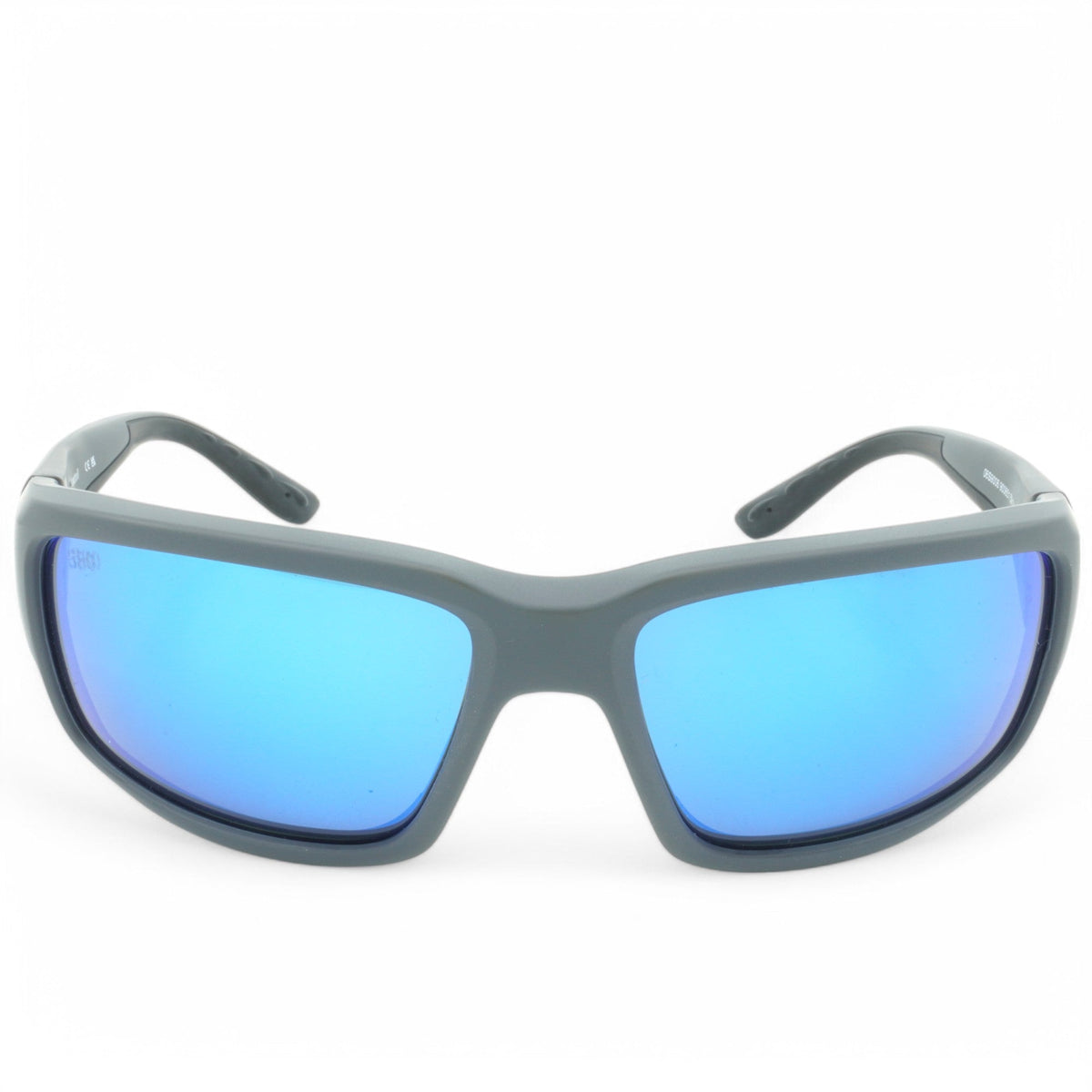 Costa Fantail Polarized Sunglasses