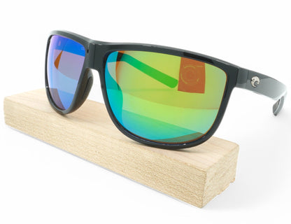 Costa Rincondo Polarized Sunglasses