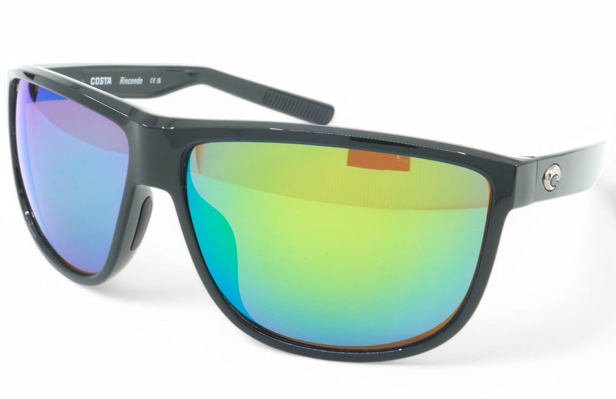 Costa Rincondo Polarized Sunglasses
