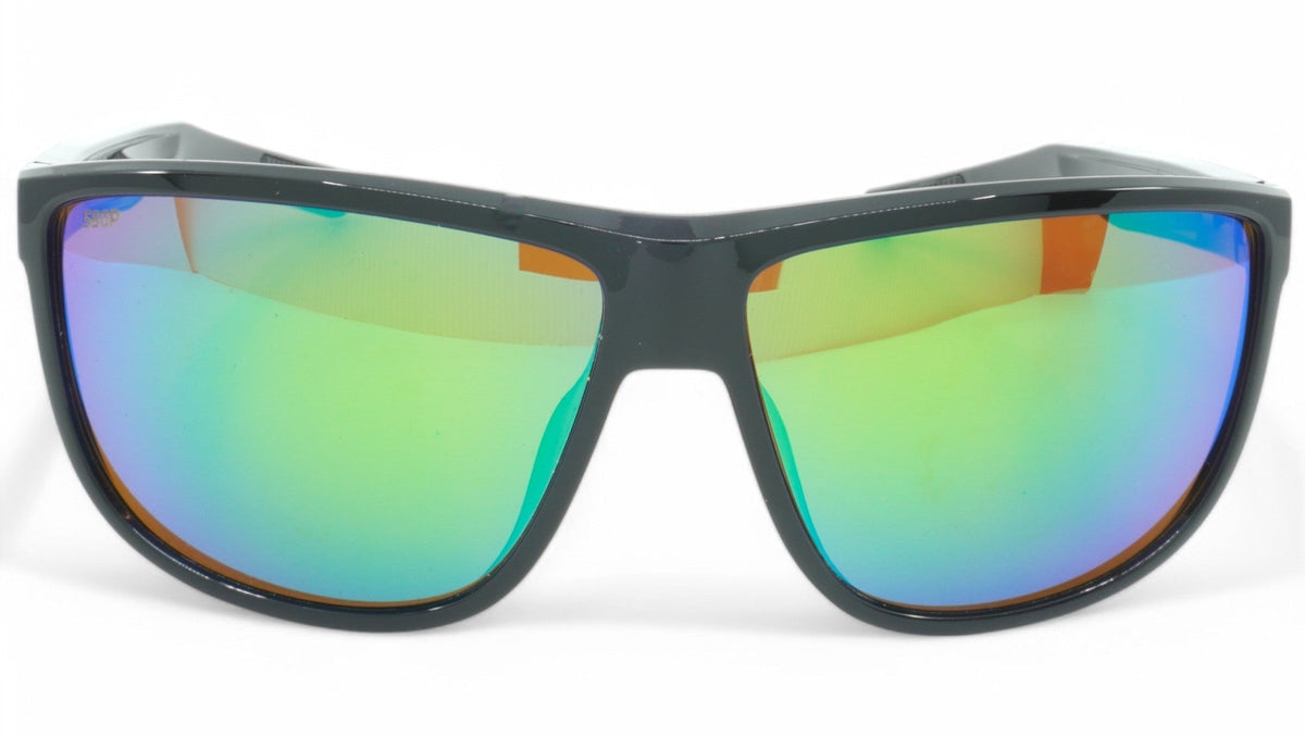 Costa Rincondo Polarized Sunglasses