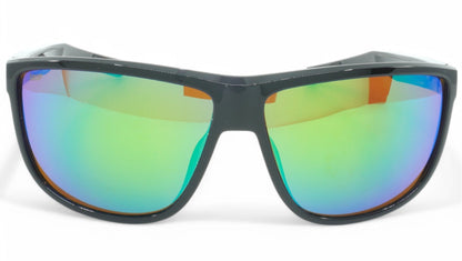 Costa Rincondo Polarized Sunglasses