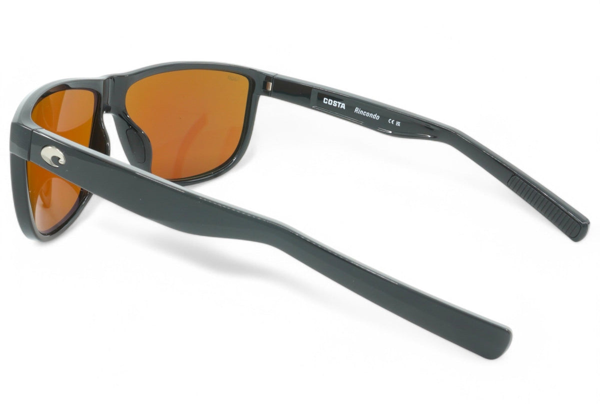 Costa Rincondo Polarized Sunglasses