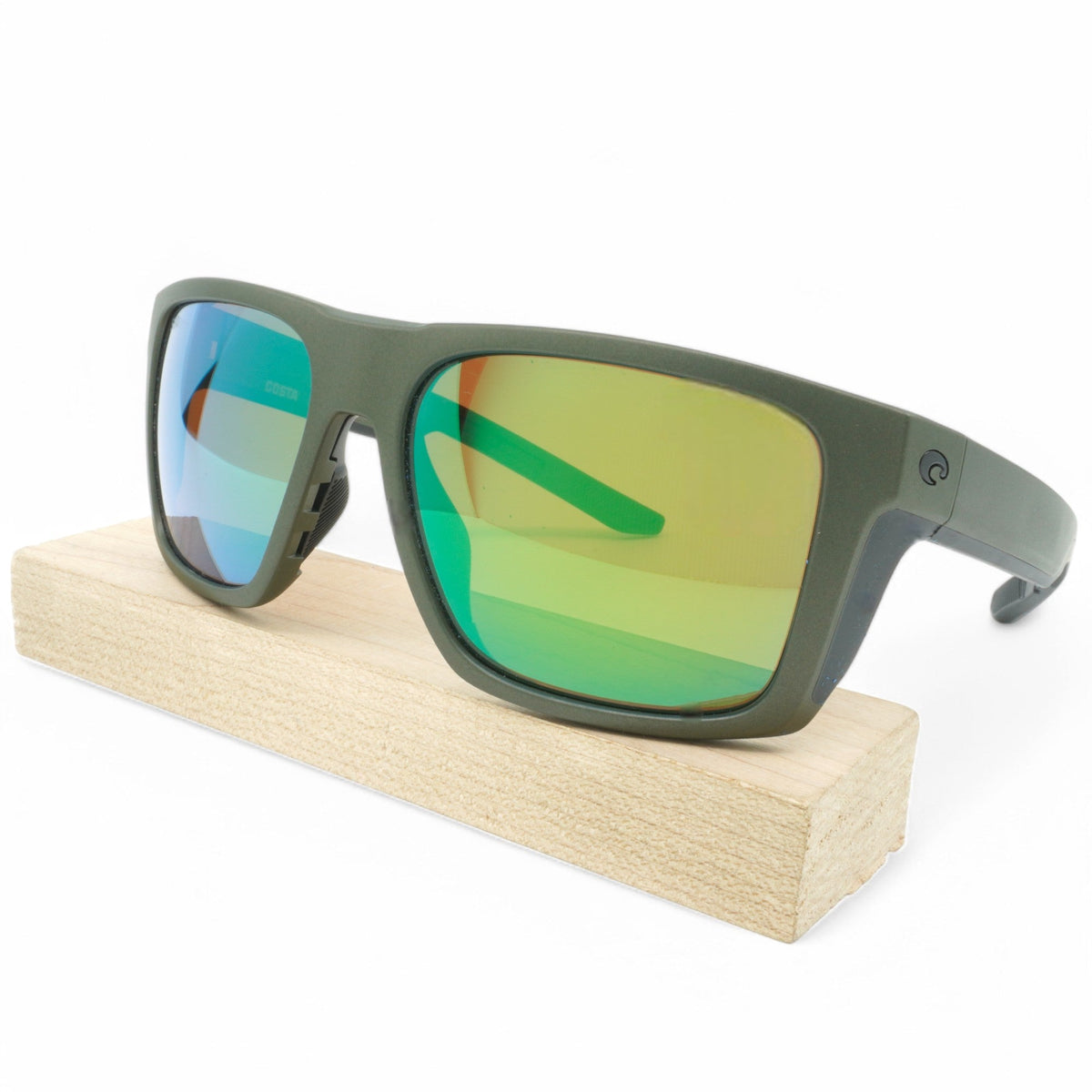 Costa Lido Polarized Sunglasses