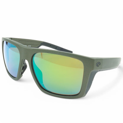 Costa Lido Polarized Sunglasses