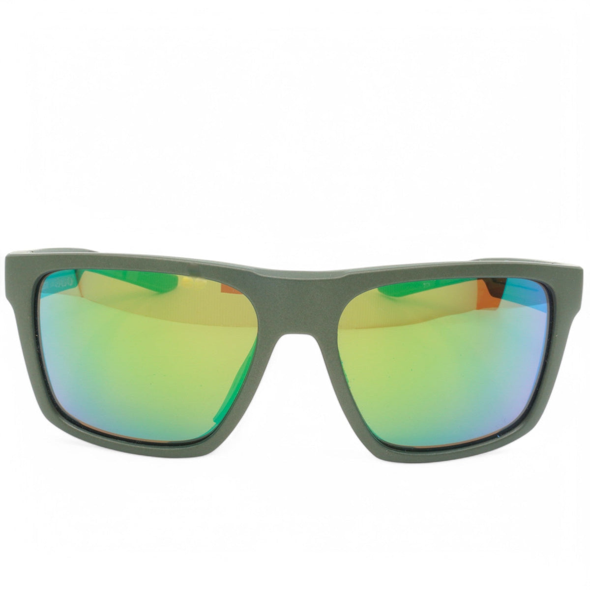 Costa Lido Polarized Sunglasses