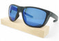 Costa Ferg Polarized Sunglasses