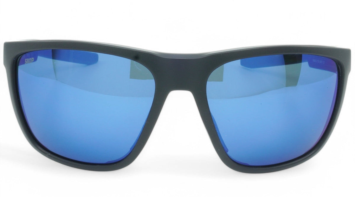 Costa Ferg Polarized Sunglasses