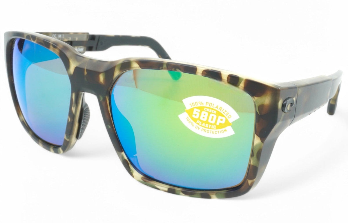 Costa Tailwalker Polarized Sunglasses