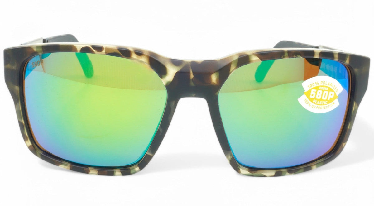 Costa Tailwalker Polarized Sunglasses