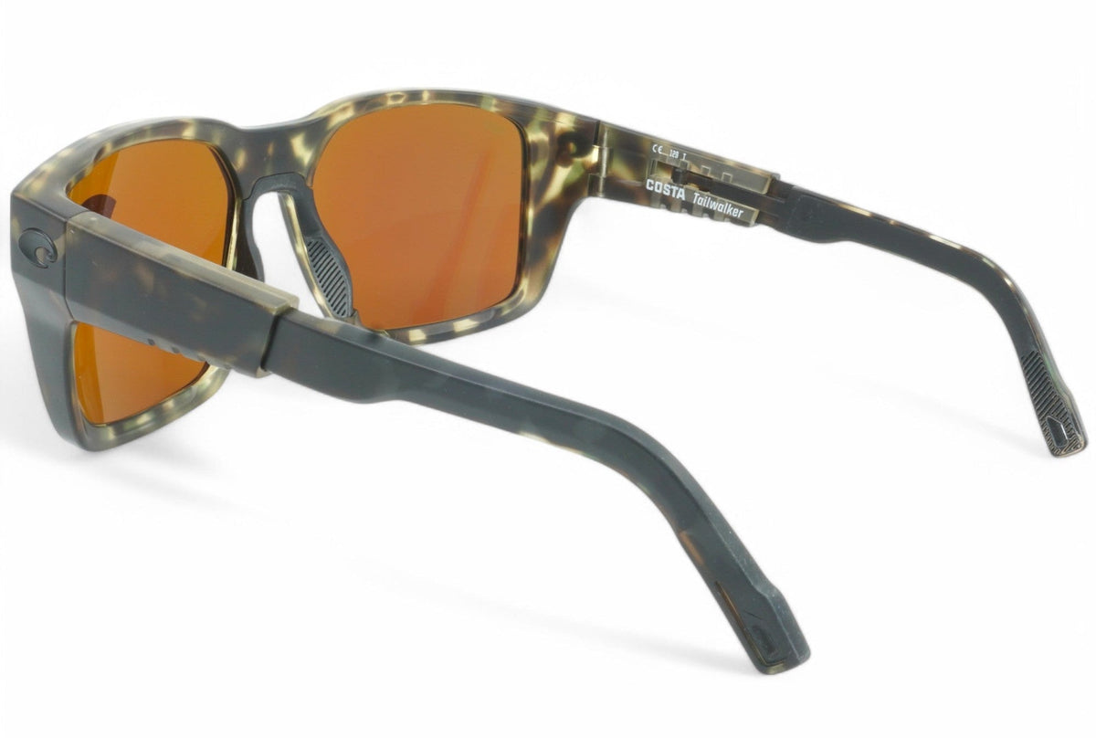 Costa Tailwalker Polarized Sunglasses