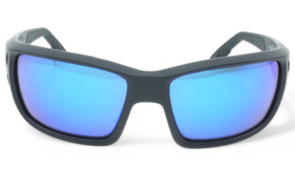 Costa Permit Polarized Sunglasses