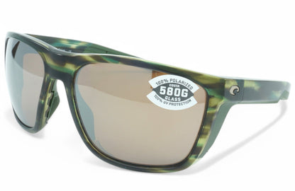 Costa Ferg Polarized Sunglasses