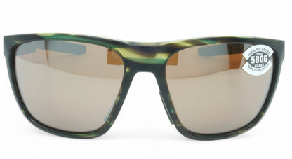 Costa Ferg Polarized Sunglasses