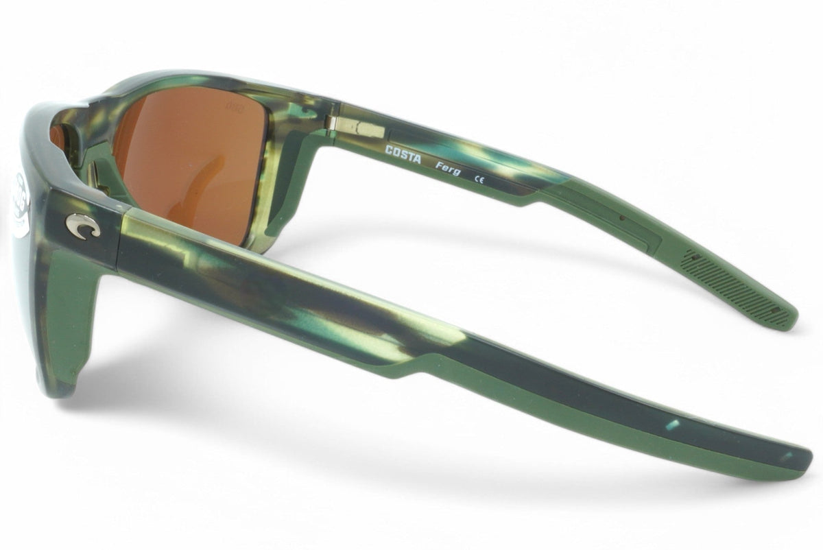 Costa Ferg Polarized Sunglasses