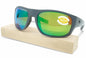 Costa Tico Polarized Sunglasses