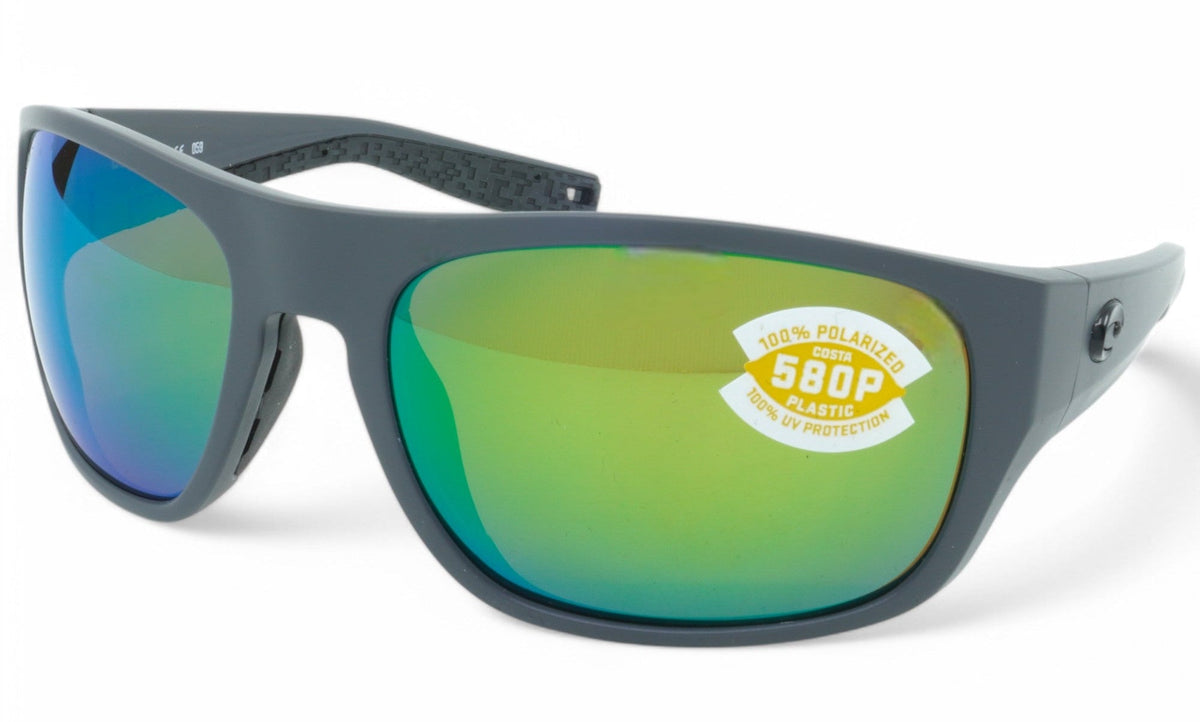 Costa Tico Polarized Sunglasses