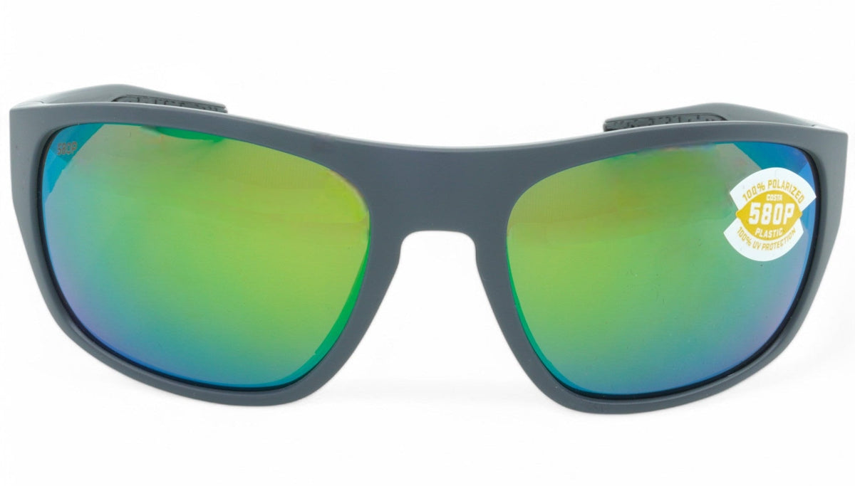 Costa Tico Polarized Sunglasses