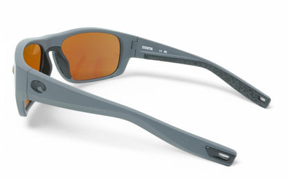 Costa Tico Polarized Sunglasses