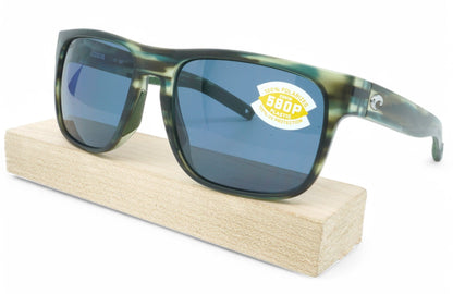 Costa Spearo Polarized Sunglasses