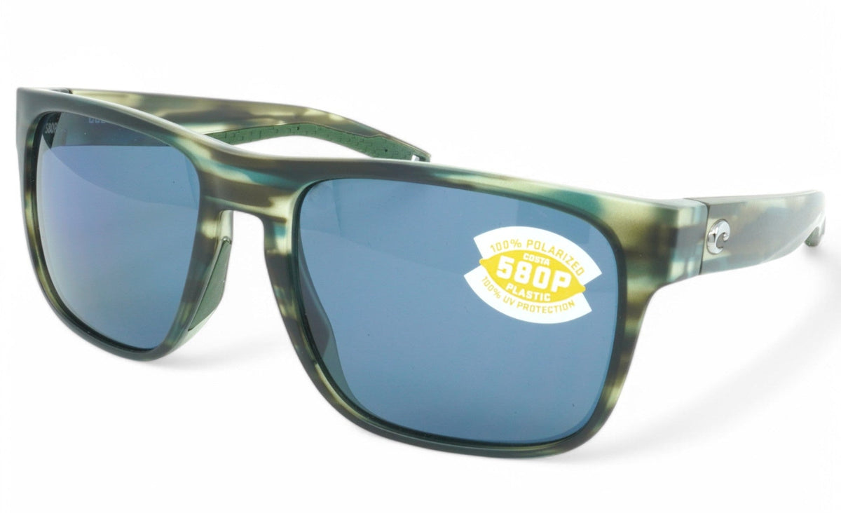 Costa Spearo Polarized Sunglasses