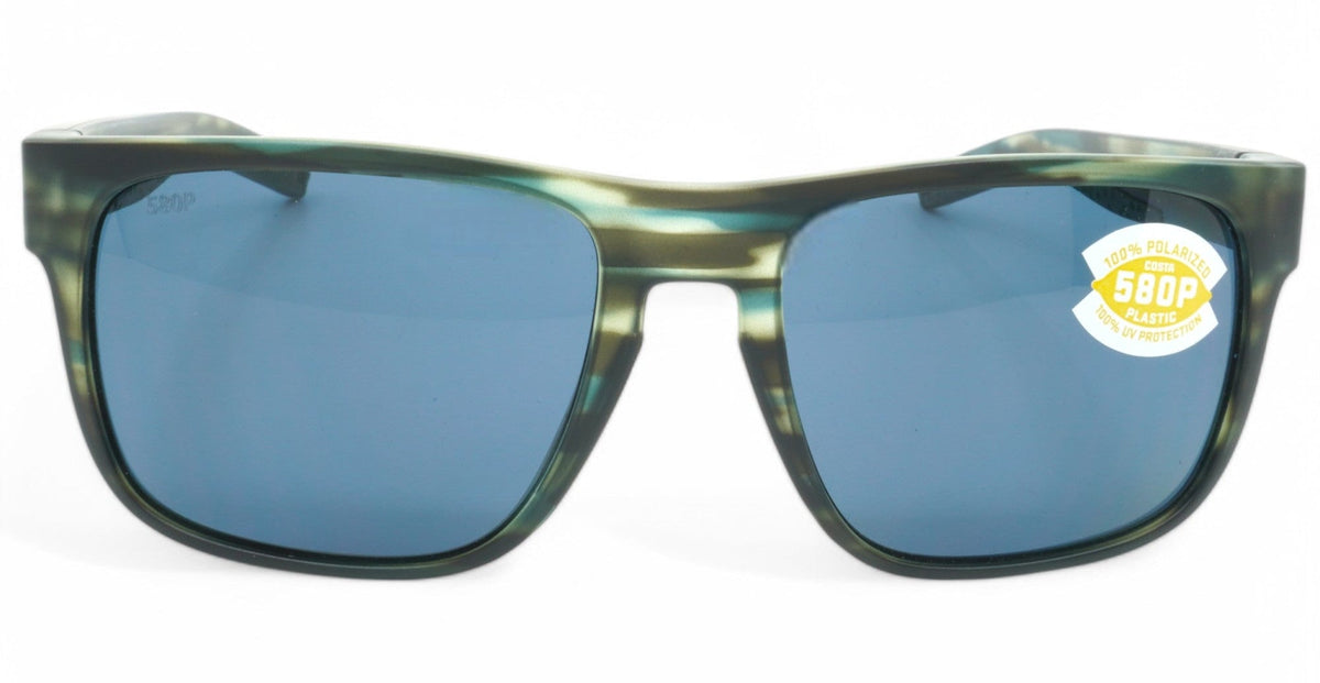 Costa Spearo Polarized Sunglasses