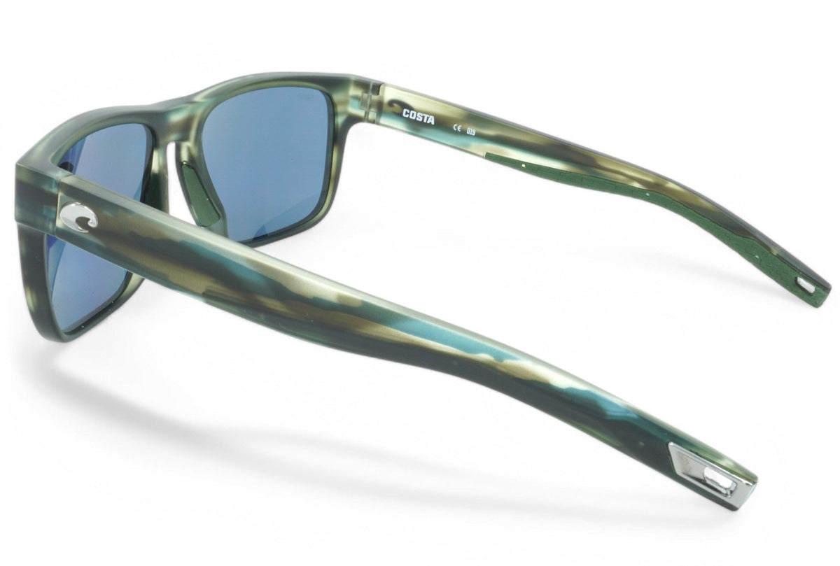Costa Spearo Polarized Sunglasses