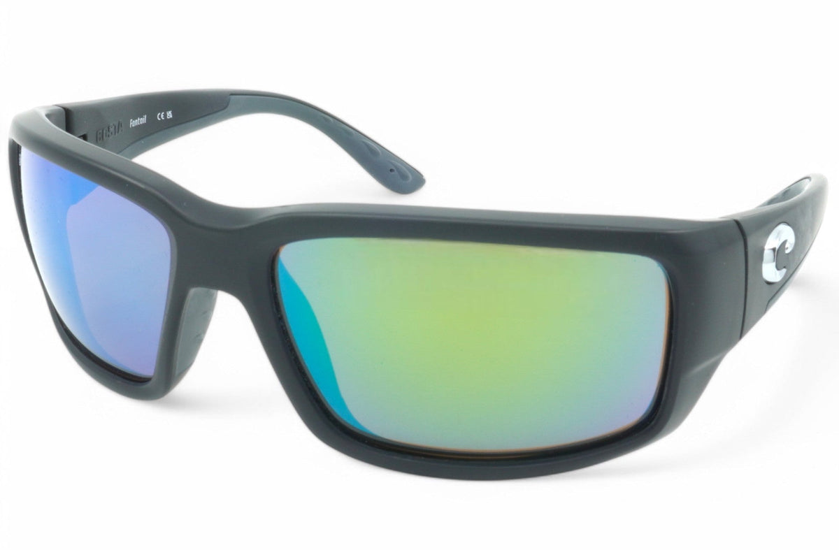 Costa Fantail Polarized Sunglasses