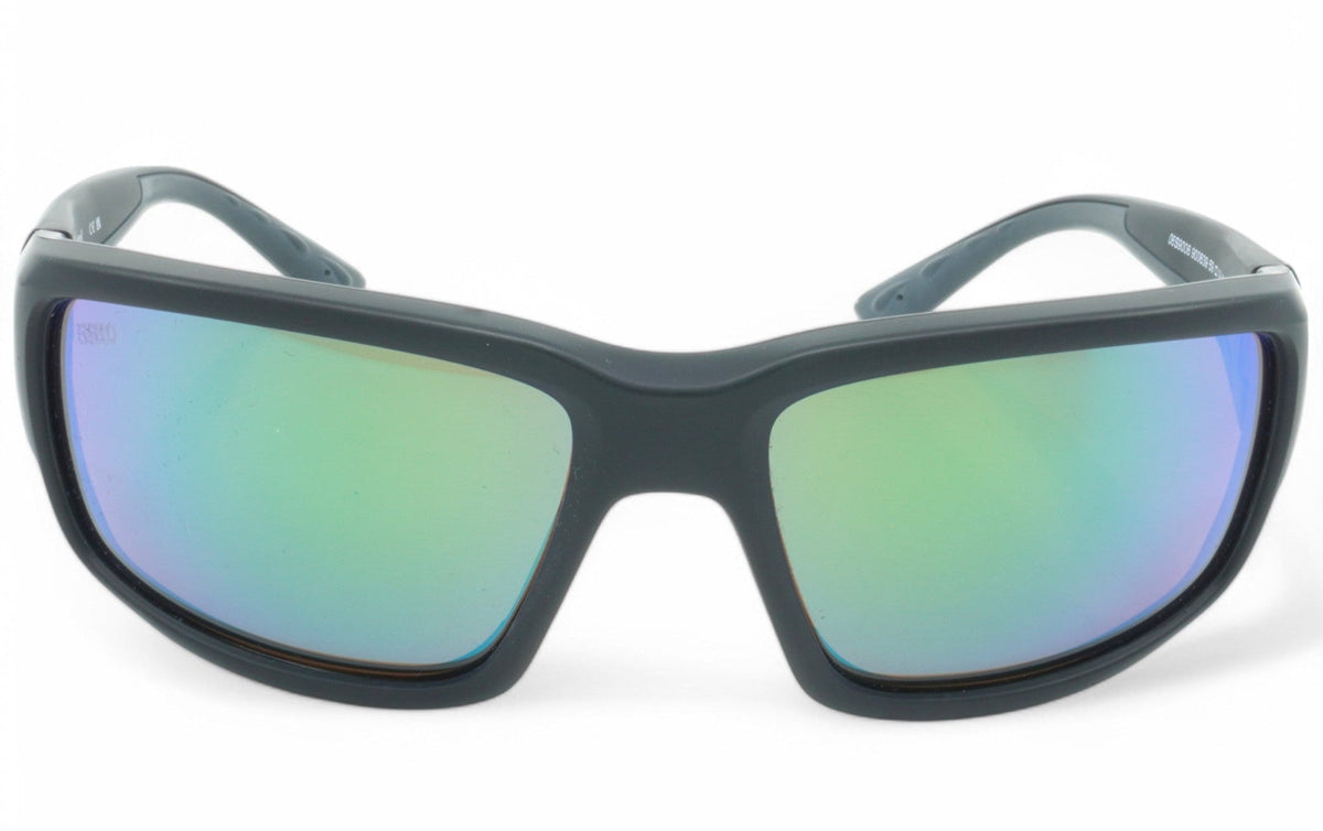 Costa Fantail Polarized Sunglasses
