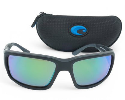 Costa Fantail Polarized Sunglasses