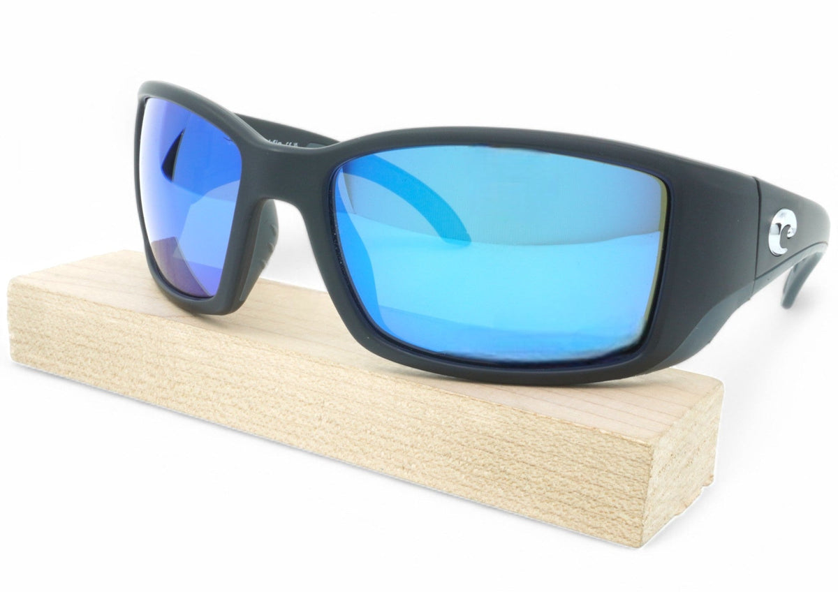 Costa Blackfin Polarized Sunglasses