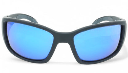 Costa Blackfin Polarized Sunglasses