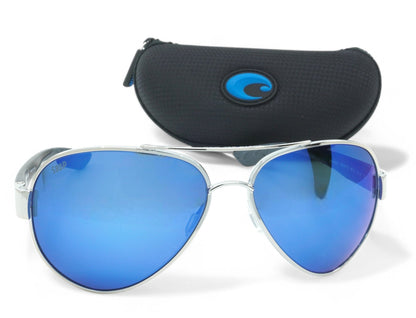 Costa South Point Polarized Sunglasses