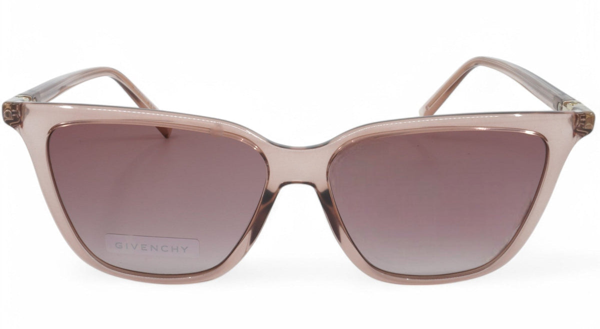 Givenchy Square Sunglasses