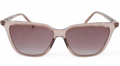 Givenchy Square Sunglasses