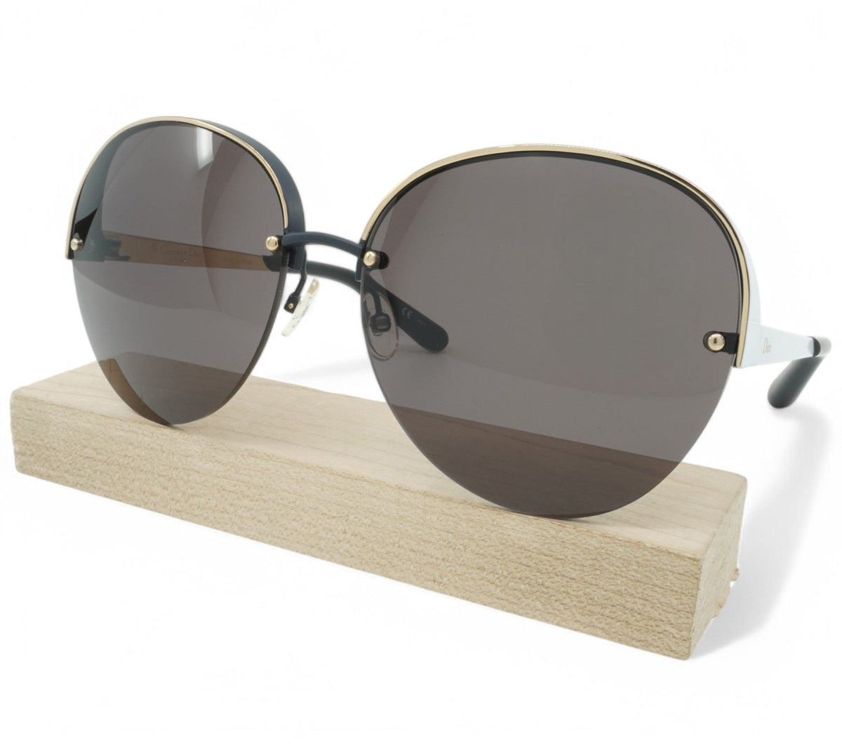 Christian Dior Diorsuperbe Sunglasses