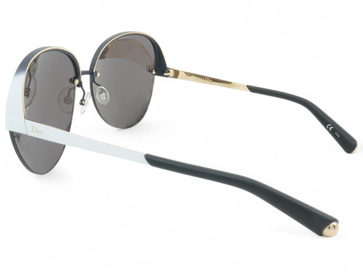 Christian Dior Diorsuperbe Sunglasses