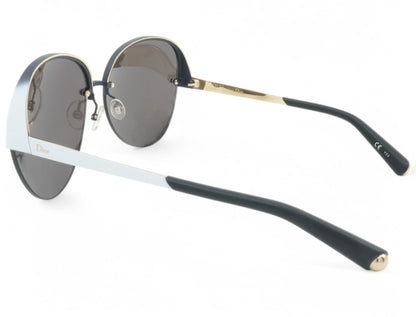 Christian Dior Diorsuperbe Sunglasses