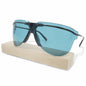 Givenchy Shield Sunglasses