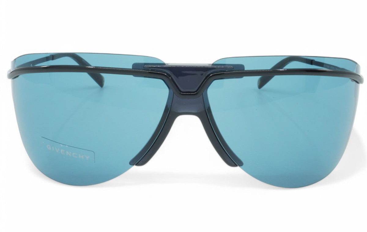 Givenchy Shield Sunglasses