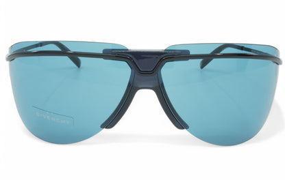 Givenchy Shield Sunglasses