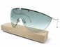 Givenchy Shield Sunglasses
