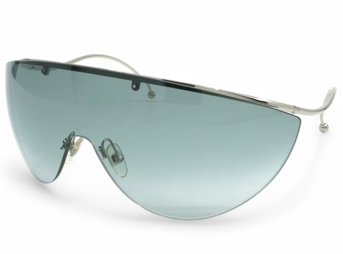 Givenchy Shield Sunglasses
