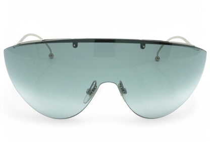 Givenchy Shield Sunglasses
