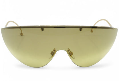 Givenchy Shield Sunglasses