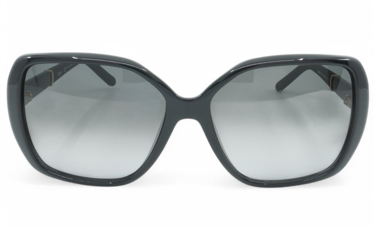 Chloe Women's Modified Square Sunglasses
